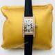 2020 New Copy Cartier Tank Americaine Women Watches Swiss Quartz Movement (6)_th.jpg